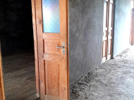 House for sale in a resort district of Kobuleti, Georgia. Sea view. Photo 6