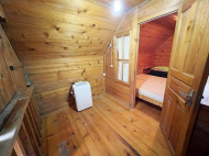 Продается частный дом на берегу моря в Григолети, Грузия. Фото 9