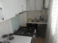 Flat ( Apartment ) to daily rent in the centre of Batumi Photo 9
