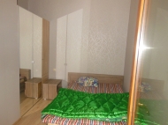Flat for sale with renovate in Batumi, Georgia. near the May 6 park Photo 6