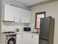 Продается частный дом в Кобулети, Грузия. Фото 7