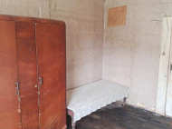 Купить частный дом с земельным участком в пригороде Озургети, Грузия. Фото 7