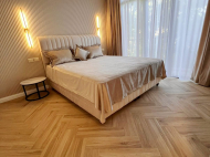 ყიდვა კერძო სახლის მიწის ნაკვეთით ქალაქგარეთ ბათუმში, საქართველო. ფოტო 8 ყიდვა კერძო სახლის მიწის ნაკვეთით ქალაქგარეთ ბათუმში, საქართველო. ფოტო 8