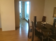 Renovated apartment rental in Old Batumi Photo 13