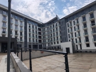 Apartments for sale in Bakuriane in ORBI PALACE DE LUXE HOTEL Photo 4