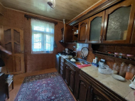 ყიდვა კერძო სახლის მიწის ნაკვეთით ქალაქგარეთ ბათუმში, ახალშენი. ფოტო 8