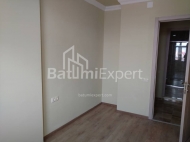 Квартира 72 м² - улица Петра Меликишвили, Батуми Фото 22