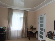 House for sale with a plot of land in the suburbs of Batumi, Akhalsheni. Photo 2