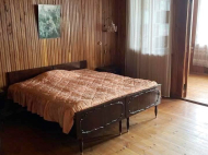 House for sale with a plot of land in Ozurgeti, Georgia. Photo 7