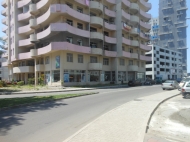 Apartment for sale near McDonalds in Batumi. Photo 3