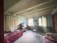 Купить частный дом в курортном районе Цхалтубо, Грузия. Фото 6