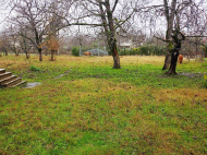 იყიდება ხის კოტეჯი. ყიდვა კერძო სახლის მიწის ნაკვეთით სამტრედიაში, საქართველო. ფოტო 10