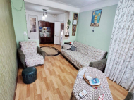 House for sale in Makhinjauri, Georgia. Photo 1