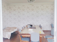 Продается дом с участком в окрестностях Кутаиси. Купить дом в окрестностях Кутаиси, Грузия. Фото 2