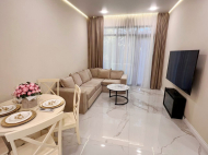 ყიდვა კერძო სახლის მიწის ნაკვეთით ქალაქგარეთ ბათუმში, საქართველო. ფოტო 3 ყიდვა კერძო სახლის მიწის ნაკვეთით ქალაქგარეთ ბათუმში, საქართველო. ფოტო 3