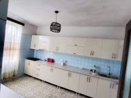 Купить частный дом в курортном районе Чакви, Грузия. Фото 3