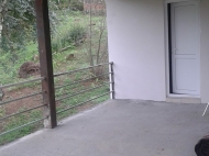 Private house for sale with land. Photo 2