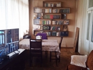 Срочно продаётся квартира в Тбилиси Фото 1