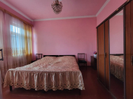 Дом в Батуми на аэропортовском шоссе Фото 3