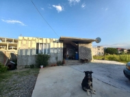 Срочно продается дом, Батуми, Аджария, Грузия. Фото 8