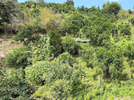 House for sale in a resort district of Chakvi, Georgia. Photo 18