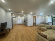 იყიდება კერძო სახლი მიწის ნაკვეთით ციხისძირში, საქართველო. ფოტო 6