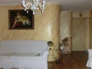 Renovated flat ( Apartment ) to sale  at the seaside Batumi Photo 5