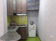 Flat ( Apartment ) for daily renting in the centre of Batumi, Georgia. Photo 2