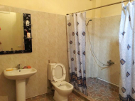 House for sale in Old Batumi. Buy an existing business in Old Batumi, Georgia. Photo 14