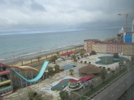 Flat ( Apartment ) to sale  at the seaside Batumi Photo 2