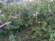 House for sale with a plot of land in Kakheti, Sighnaghi. Photo 6