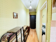 Квартира в старом Батуми, Грузия. Продается квартира в старом Батуми. Фото 4