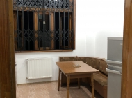 Urgently for sale in old Batumi, apartment with basement, Adjara Georgia Photo 8