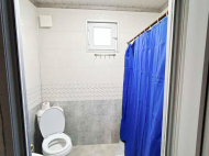 Купить частный дом в курортном районе Кобулети, Грузия. Фото 10