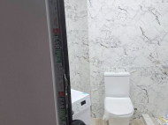 Seaside apartment for sale in Kobuleti. Buy a seaside apartment in Georgia. Photo 4