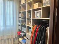 House for sale in a resort district of Chakvi, Georgia.  Photo 6