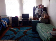 House for sale with a plot of land in Tsalka, Georgia. Photo 4