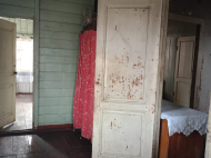 Купить дом с земельным участком в пригороде Озургети, Грузия. Фото 15