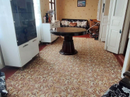 House for sale with a plot of land in Kobuleti, Georgia. Photo 2