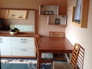Flat for sale with renovate in Batumi Photo 3