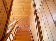 House for sale on the beach Grigoleti, Georgia. Photo 7