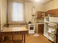 House for sale with a plot of land in Kutaisi, Georgia. Photo 9