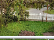 House for sale with a plot of land in Ozurgeti, Georgia. Photo 33