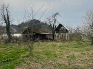 Продается частный дом с земельным участком в Лихаури, Грузия. Фото 53