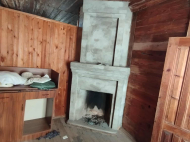 ყიდვა კერძო სახლის მიწის ნაკვეთით ოზურგეთი, საქართველო. ფოტო 9