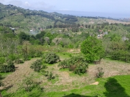 Купить земельный участок в Сахалвашо, Грузия. Фото 4