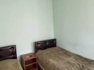 Продается дом гостиничного типа у моря в Махинджаури. Дом с видом на море в Махинджаури, Грузия. Фото 12