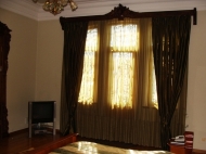 House  to sale in the centre of Batumi Photo 29