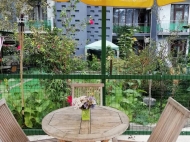 Villa Gonio Green Photo 23