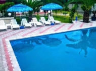Private house for rent with pool. Photo 2